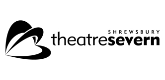 Theatre Severn Shrewsbury