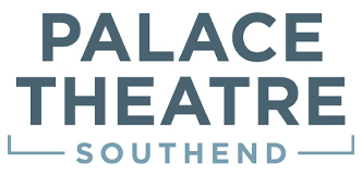 Palace Theatre, Southend