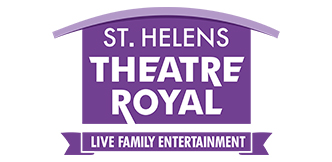 St Helens Theatre Royal