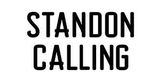 Standon Calling 