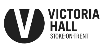 Victoria Hall, Stoke on Trent