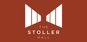 Stoller Hall, Manchester