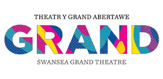 Grand Theatre, Swansea