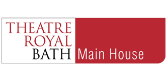 Theatre Royal, Bath