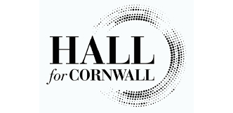 Hall for Cornwall, Truro