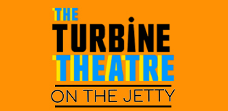 Turbine Theatre on the Jetty, Battersea