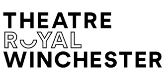 Theatre Royal Winchester 
