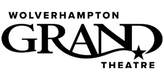 Wolverhampton Grand Theatre 