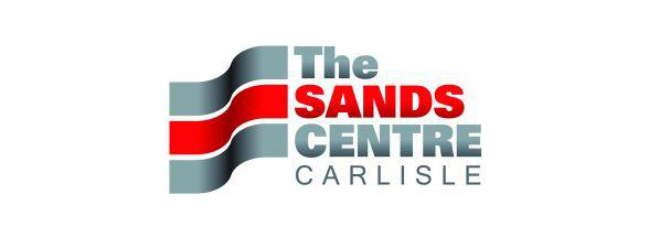Sands Centre, Carlisle